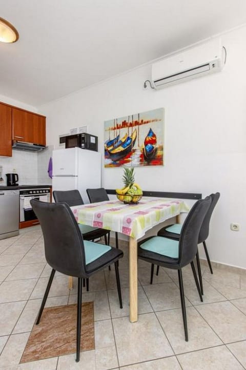 Apartments Double N - Unit 378498-13
