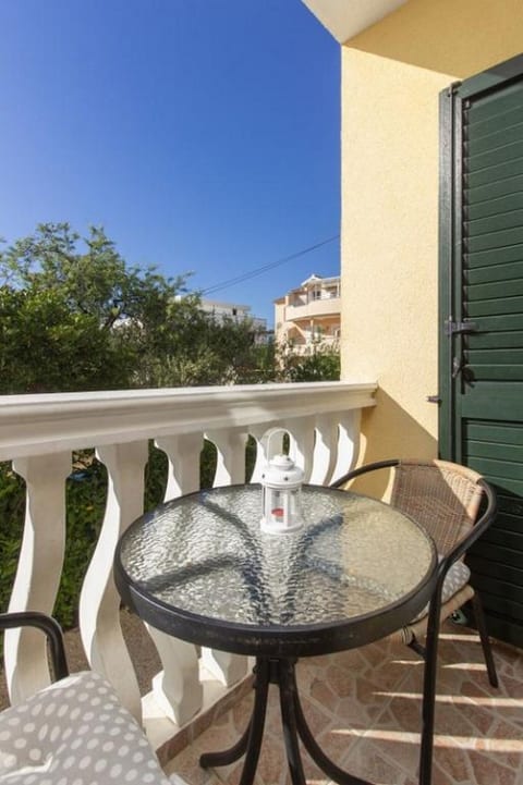 Apartments Double N - Unit 378498-13