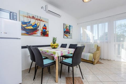 Apartments Double N - Unit 378498-13