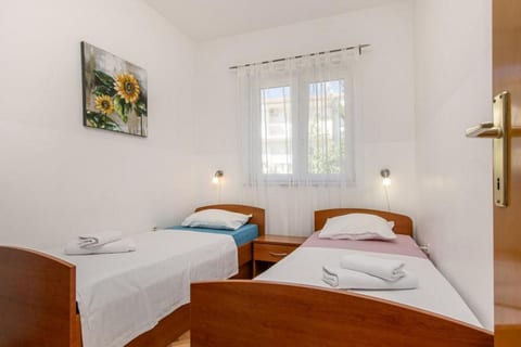 Apartments Double N - Unit 378498-13