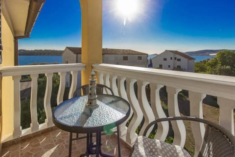 Apartments Double N - Unit 378499-13
