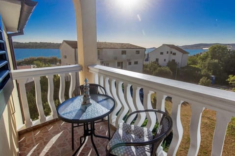 Apartments Double N - Unit 378499-13