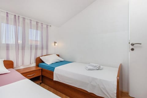 Apartments Double N - Unit 378499-13