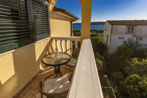 Apartments Double N - Unit 378499-13
