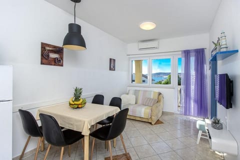 Apartments Double N - Unit 378499-13