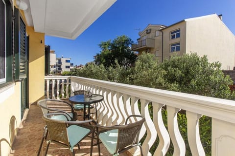 Apartments Double N - Unit 378500-13