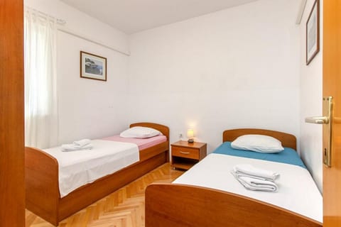 Apartments Double N - Unit 378500-13