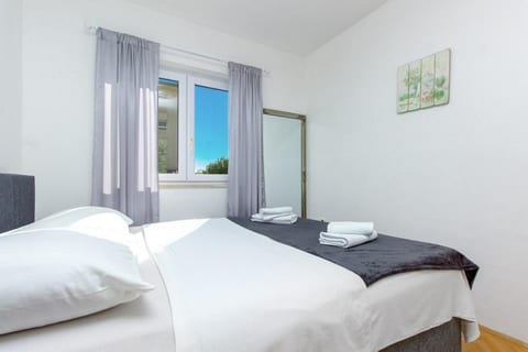 Apartments Double N - Unit 378500-13