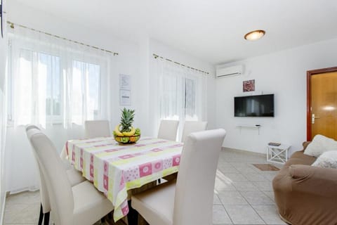 Apartments Double N - Unit 378500-13