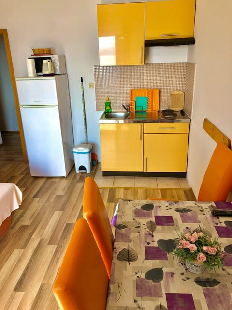 Apartments Luka - Unit 378415-13