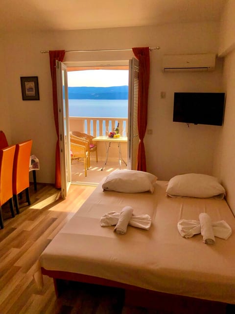 Apartments Luka - Unit 378415-13