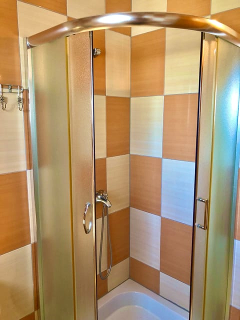 Apartments Luka - Unit 378415-13