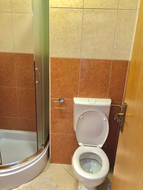 Apartments Luka - Unit 378416-13