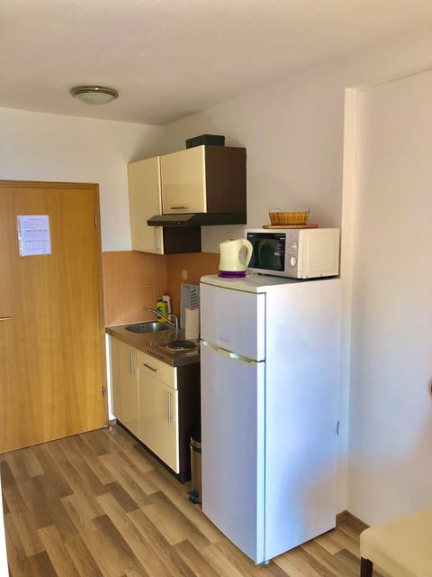 Apartments Luka - Unit 378416-13
