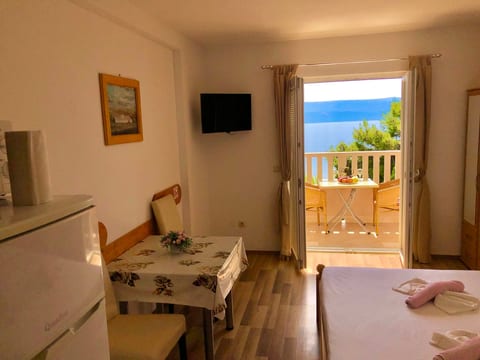 Apartments Luka - Unit 378416-13