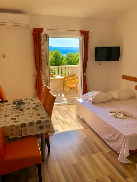 Apartments Luka - Unit 378423-13