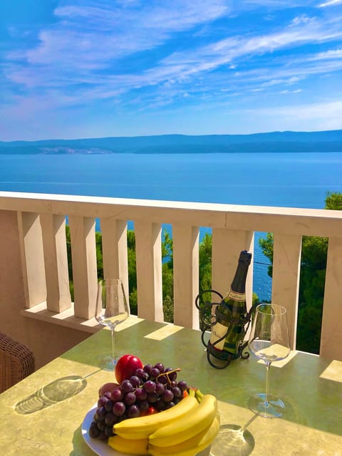 Apartments Luka - Unit 378423-13