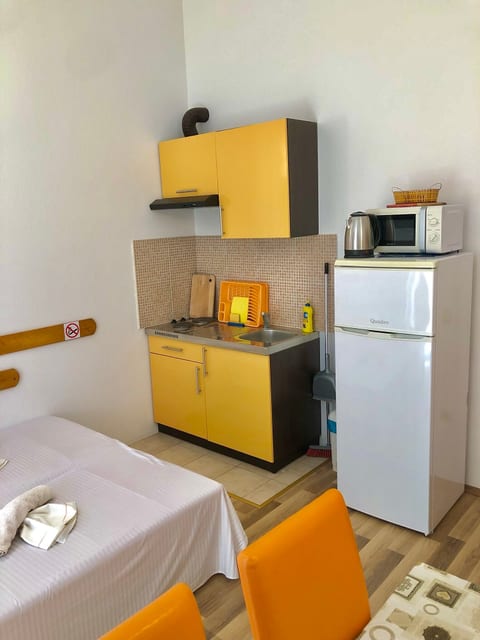 Apartments Luka - Unit 378423-13