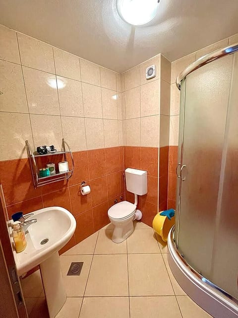 Apartments Luka - Unit 378426-13