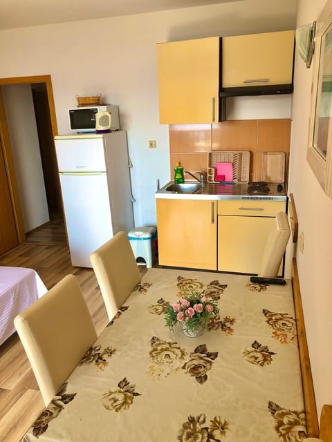 Apartments Luka - Unit 378427-13