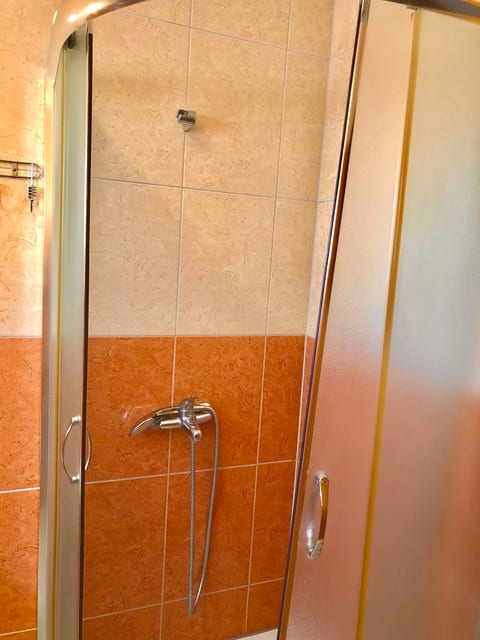 Apartments Luka - Unit 378427-13