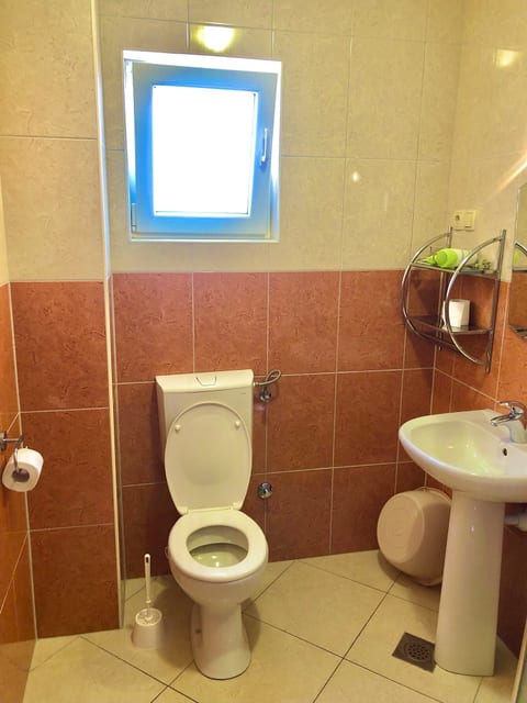 Apartments Luka - Unit 378427-13