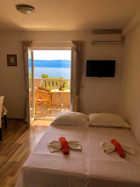 Apartments Luka - Unit 378427-13