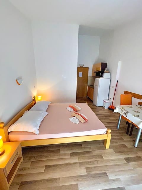 Apartments Luka - Unit 378424-13