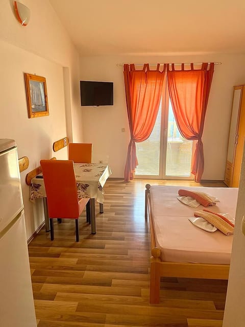 Apartments Luka - Unit 378424-13