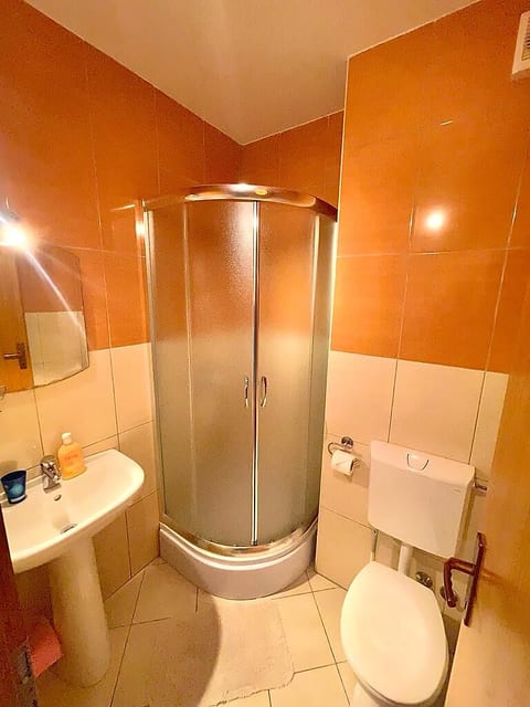 Apartments Luka - Unit 378424-13