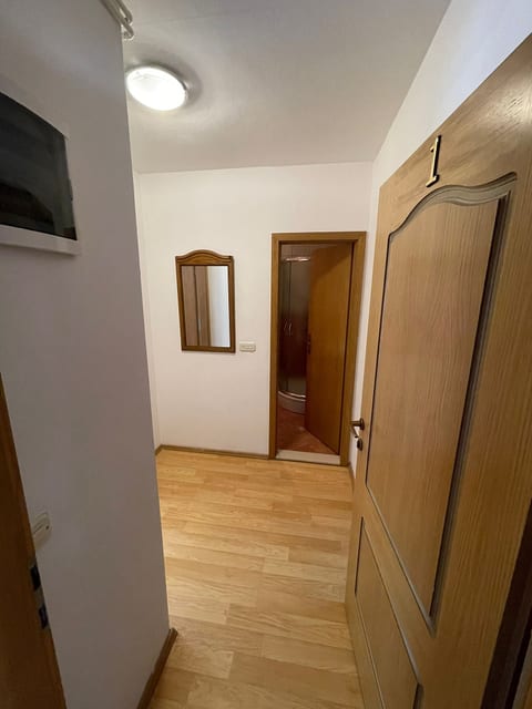 Apartments Luka - Unit 378425-13