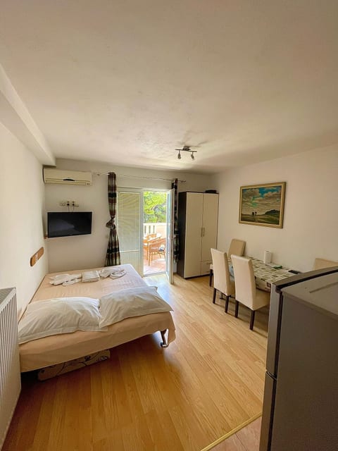 Apartments Luka - Unit 378425-13