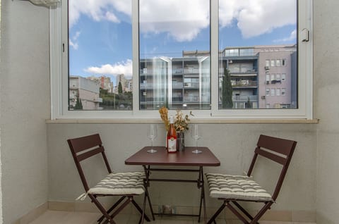Apartment Beachfront Daria - Unit 378476-13