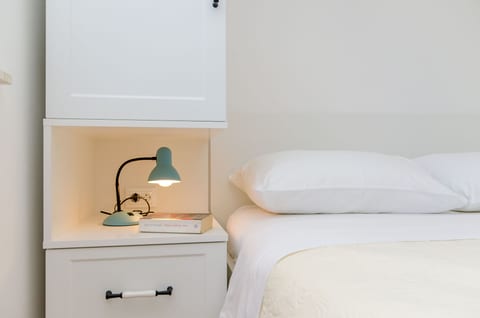 Apartment Beachfront Daria - Unit 378476-13