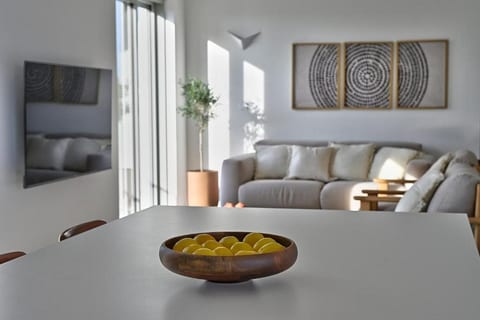Apartment Recreation apt4 - Unit 377750-13