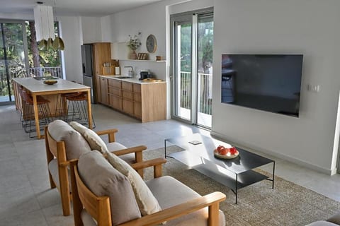 Apartment Recreation apt4 - Unit 377750-13