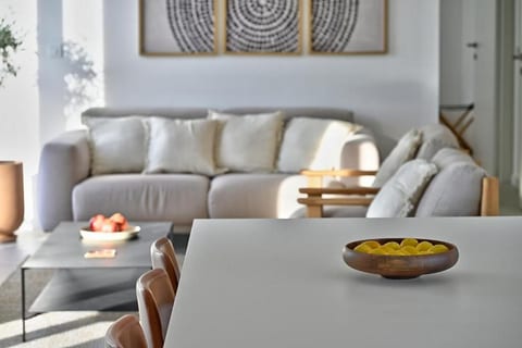 Apartment Recreation apt4 - Unit 377750-13
