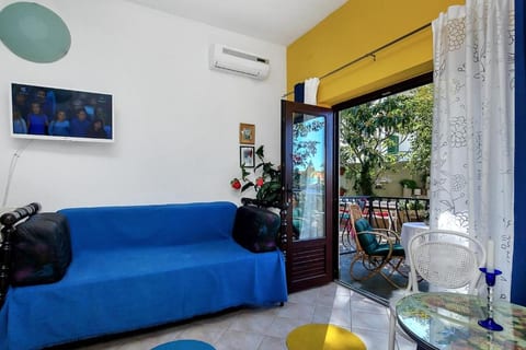 Apartments Maja - Unit 378502-13