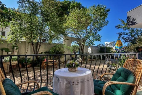Apartments Maja - Unit 378502-13