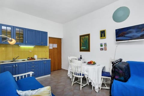 Apartments Maja - Unit 378502-13