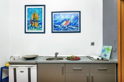 Apartments Maja - Unit 378503-13