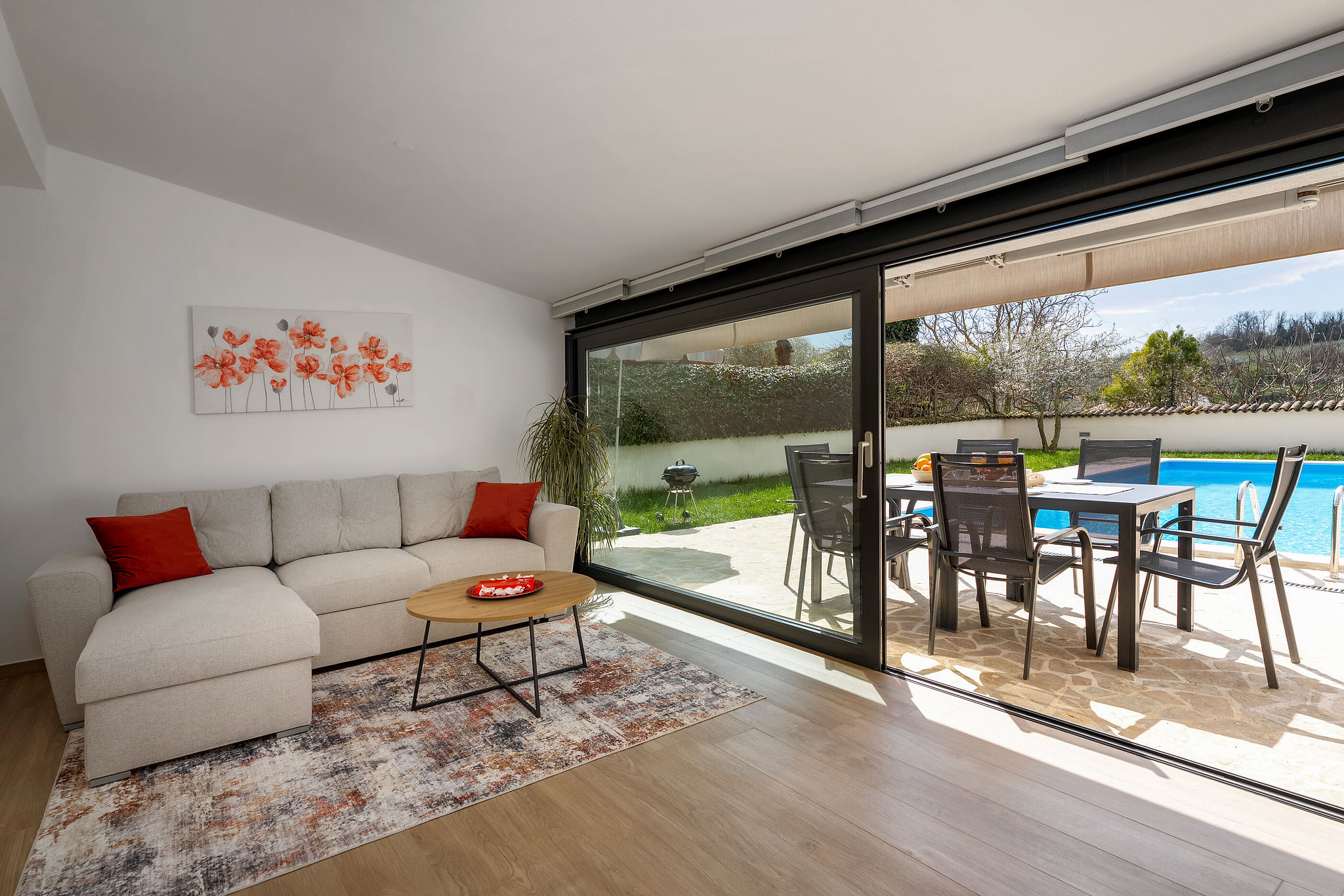 Villa Casa Lampadina - Unit 378504-13