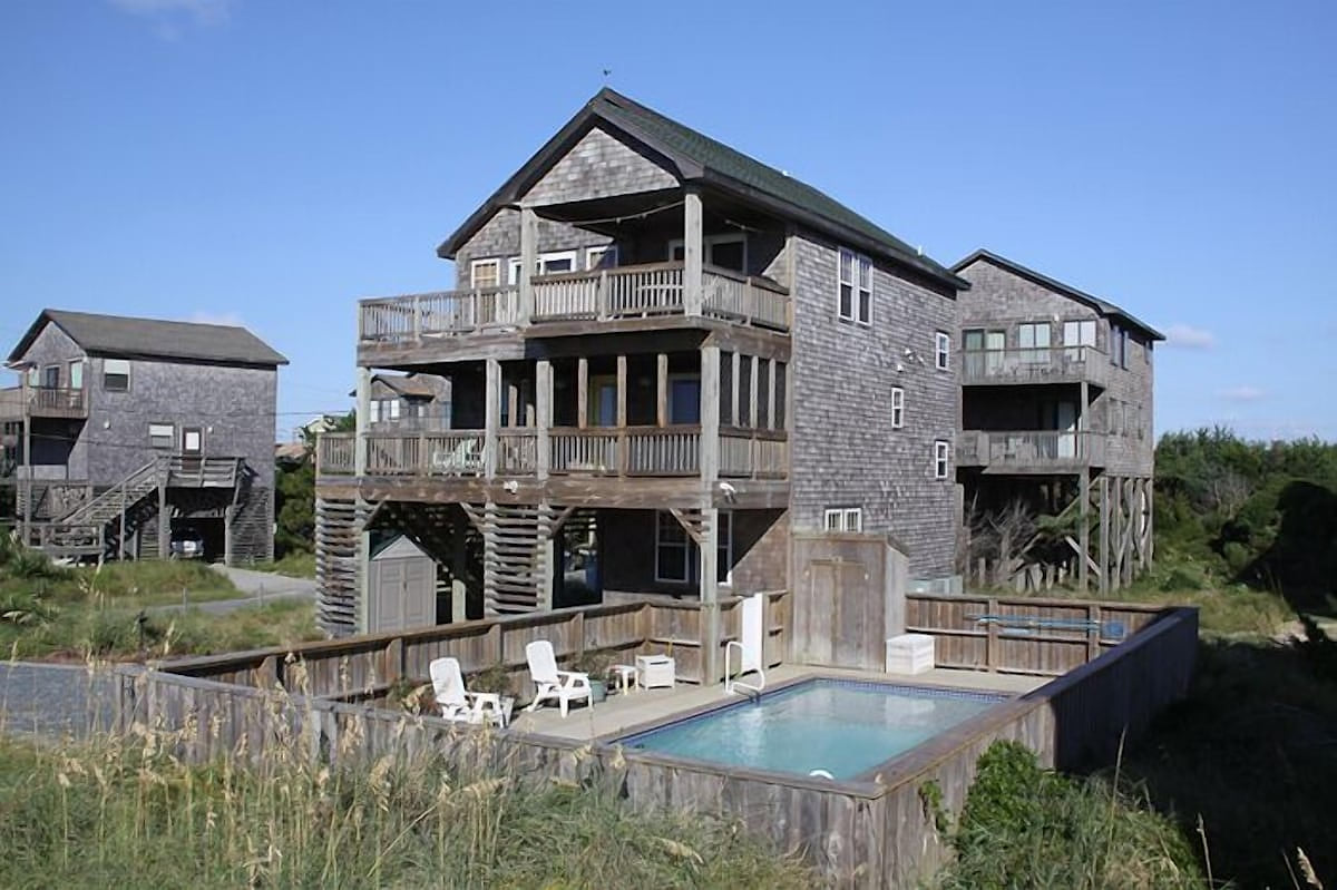 What The Shell- All Photos taken 2013