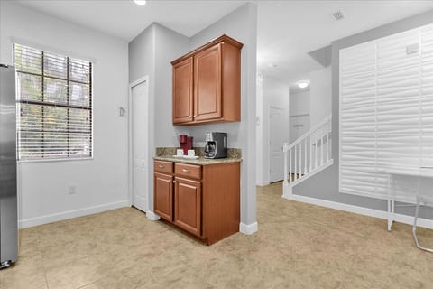 Thunderbird at Champions Gate - Hot Tub - Water Parks - Games room