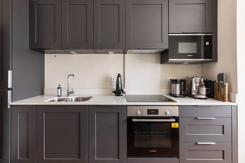 Milsom Retreat | Elegant 2 Bed Apartment, Bath