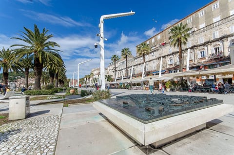 Apartment Oscar - Unit 369280-13