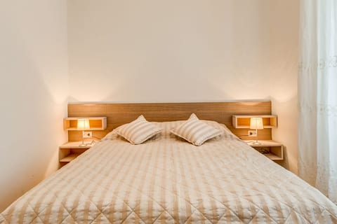 Apartment Oscar - Unit 369280-13