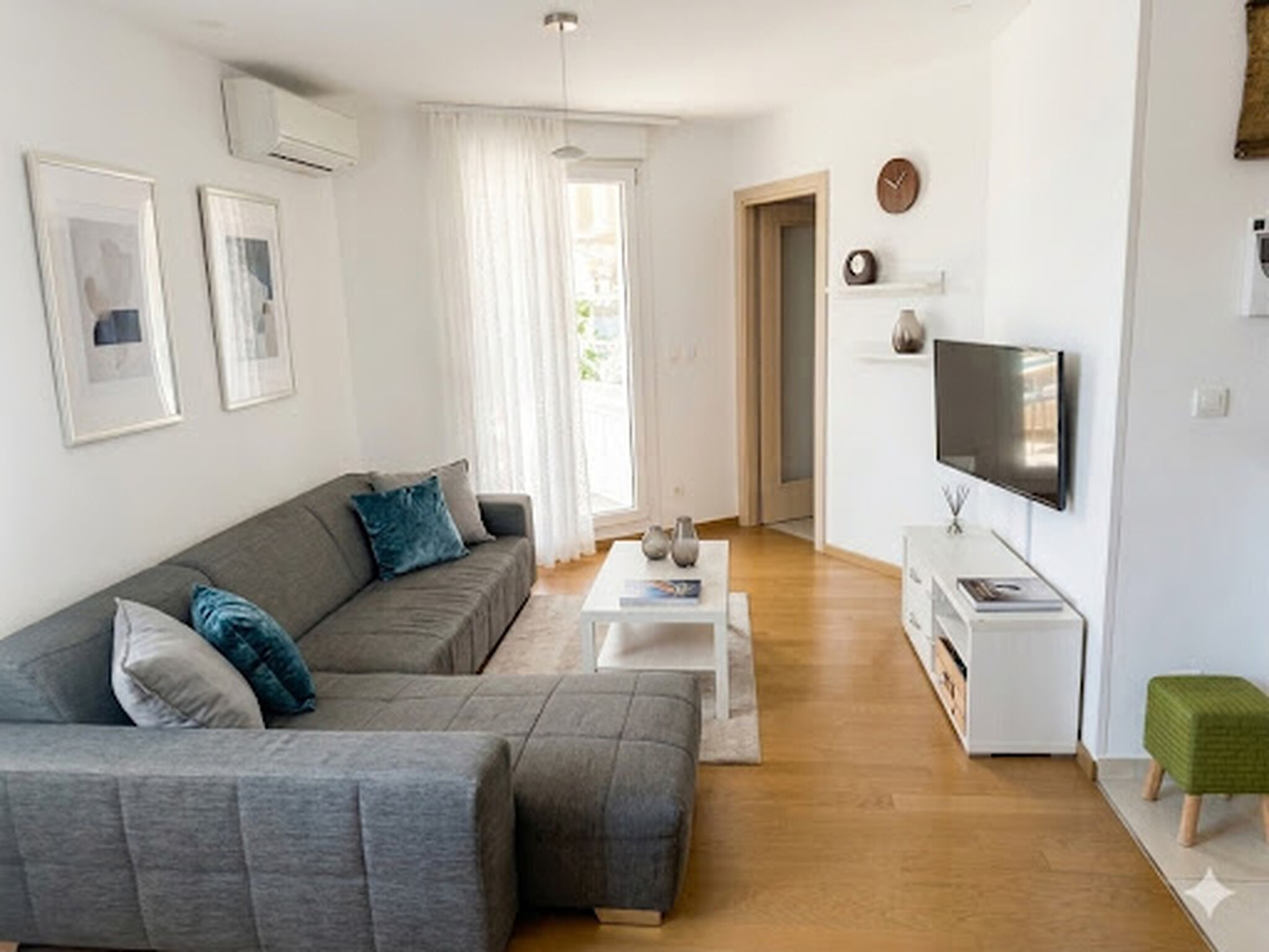 Apartment Znjan Park and Stay - Unit 378486-13