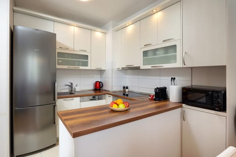 Apartment Znjan Park and Stay - Unit 378486-13