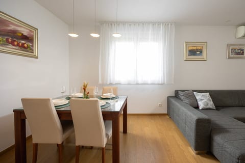 Apartment Znjan Park and Stay - Unit 378486-13